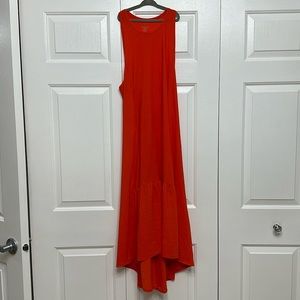 Sweaty Betty Women's Explorer Ace Midi Dress